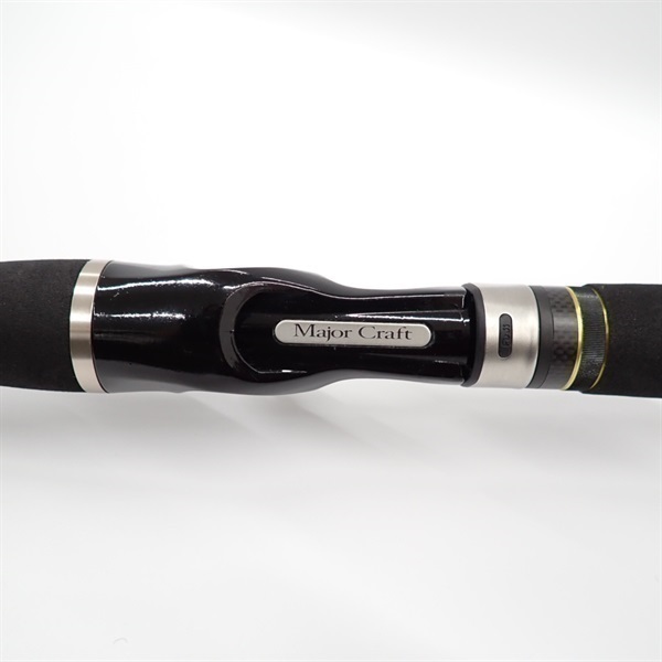 １３ＭＳーＸＭＸＣー７０ＦＲ